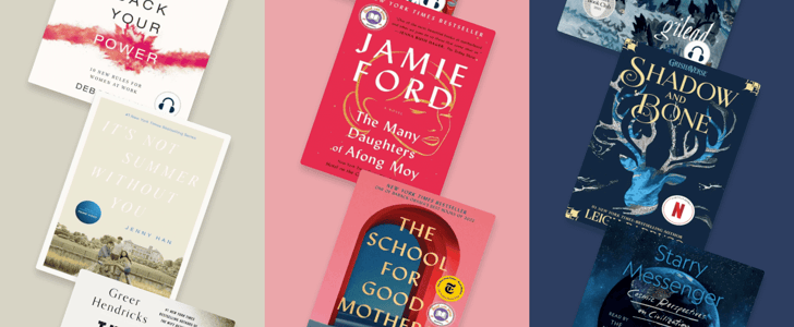Everand (Scribd) Coupon – 30 Days FREE A