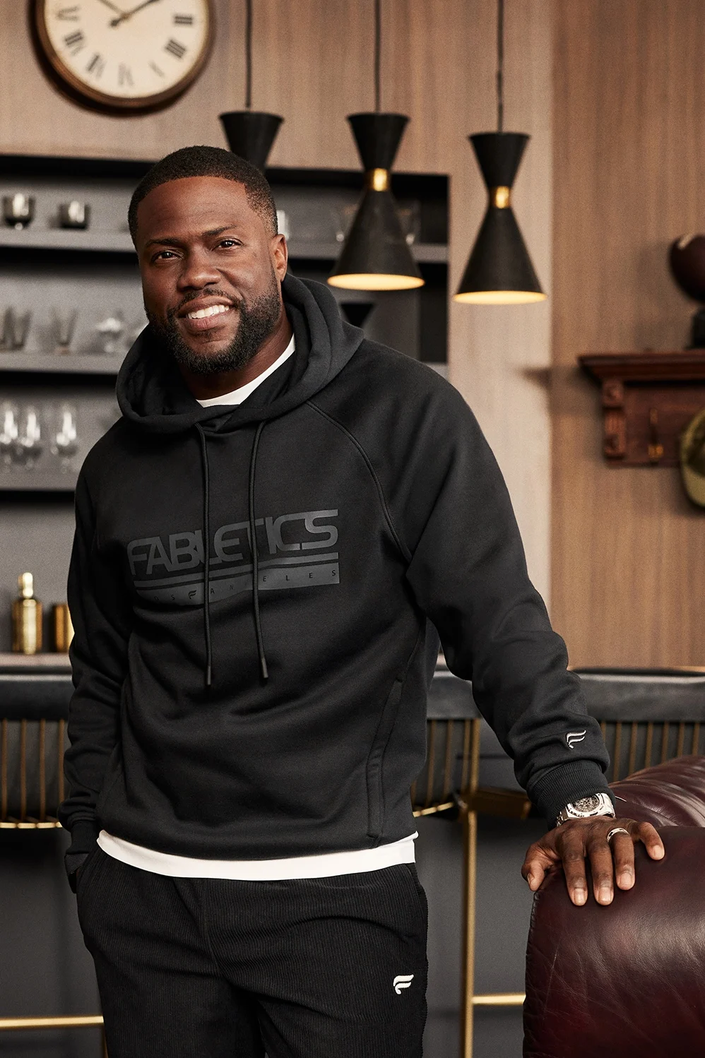 Fabletics Men Cyber Monday: 80% Off Everything For New VIP Members!