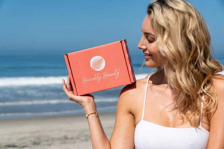 Beachly Beauty Spring 2024 Full Spoilers!