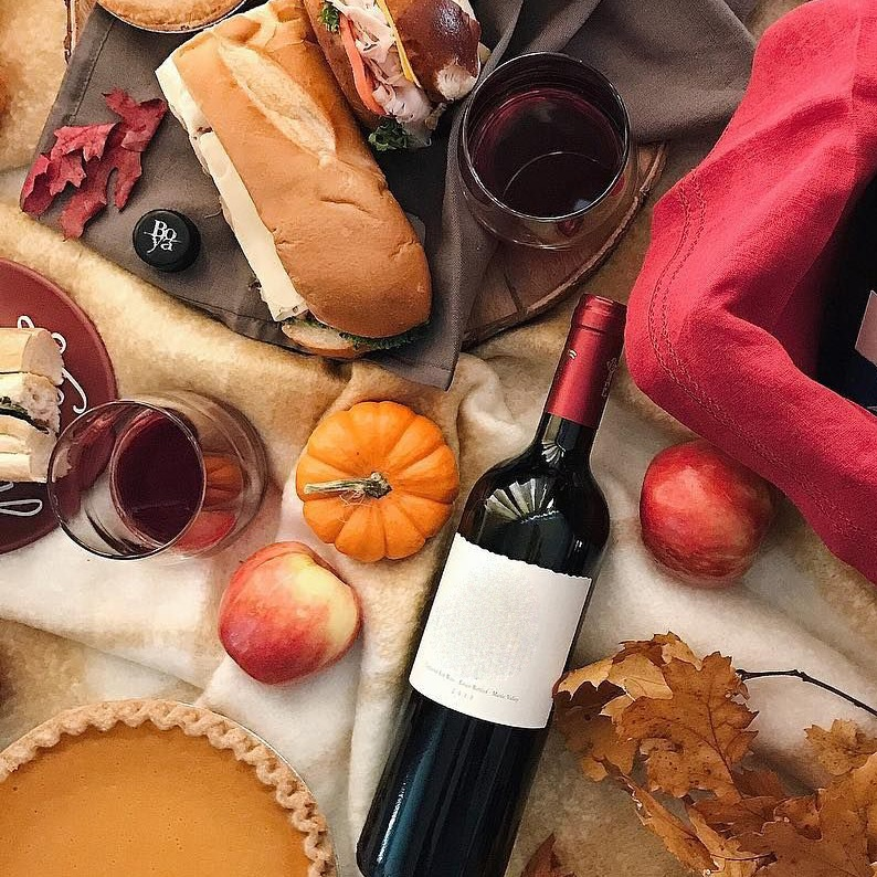 Wine.com Coupon: Get $25 Off On $150+ Wine Orders!