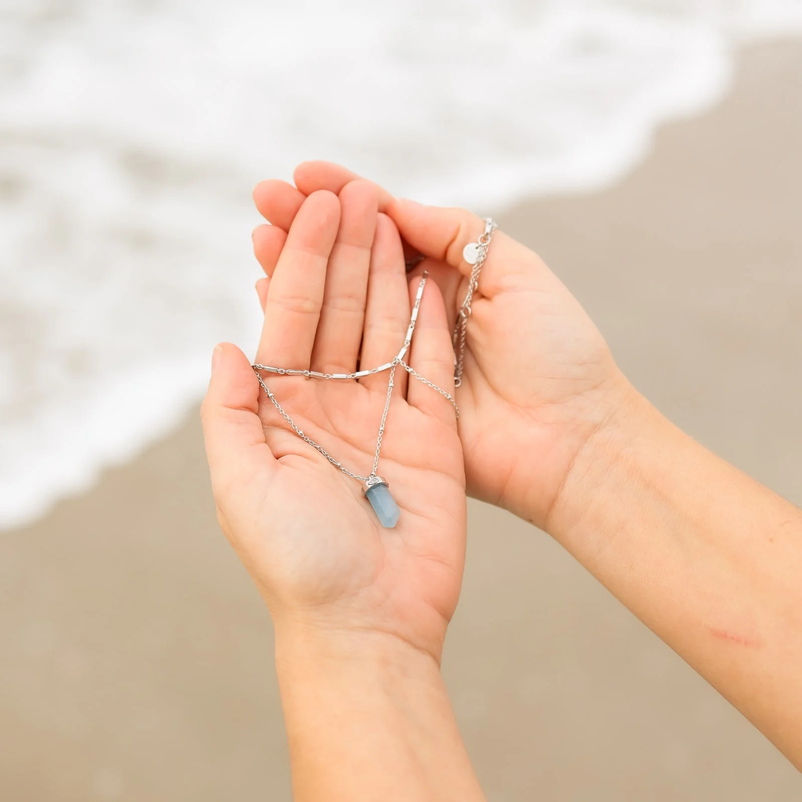 Pura Vida Jewelry Club November 2023 Full Spoilers!