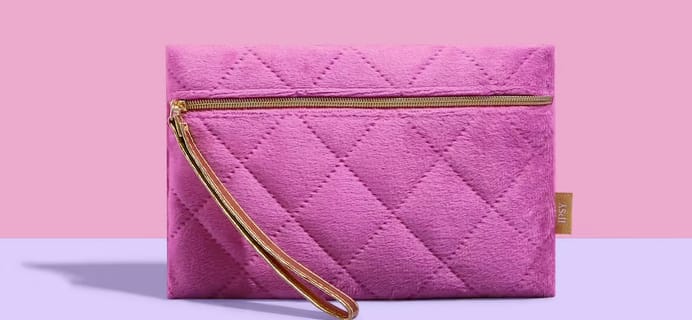 Ipsy Glam Bag, BOXYCHARM, & ICON Box November 2023 Full Spoilers + Reveals!