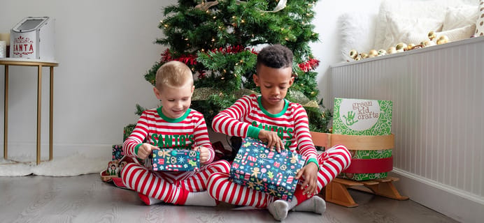 Gift Fun and Learning All Year Round With Green Kid Crafts: Up To $60 Off With Annual Subscription + 20% Off SITEWIDE!