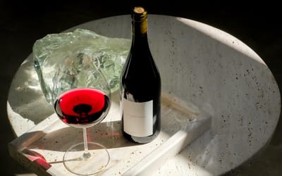 Dry Farm Wines Coupon: Extra Bottle For 1¢ When You Subscribe to this Pure and Natural Wine Club!