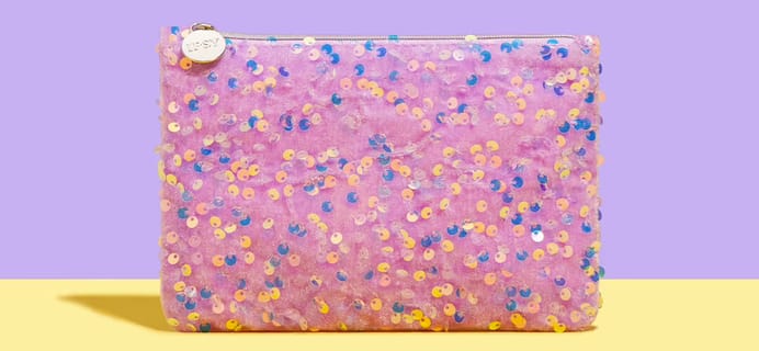 January 2024 Ipsy Glam Bag Spoilers!