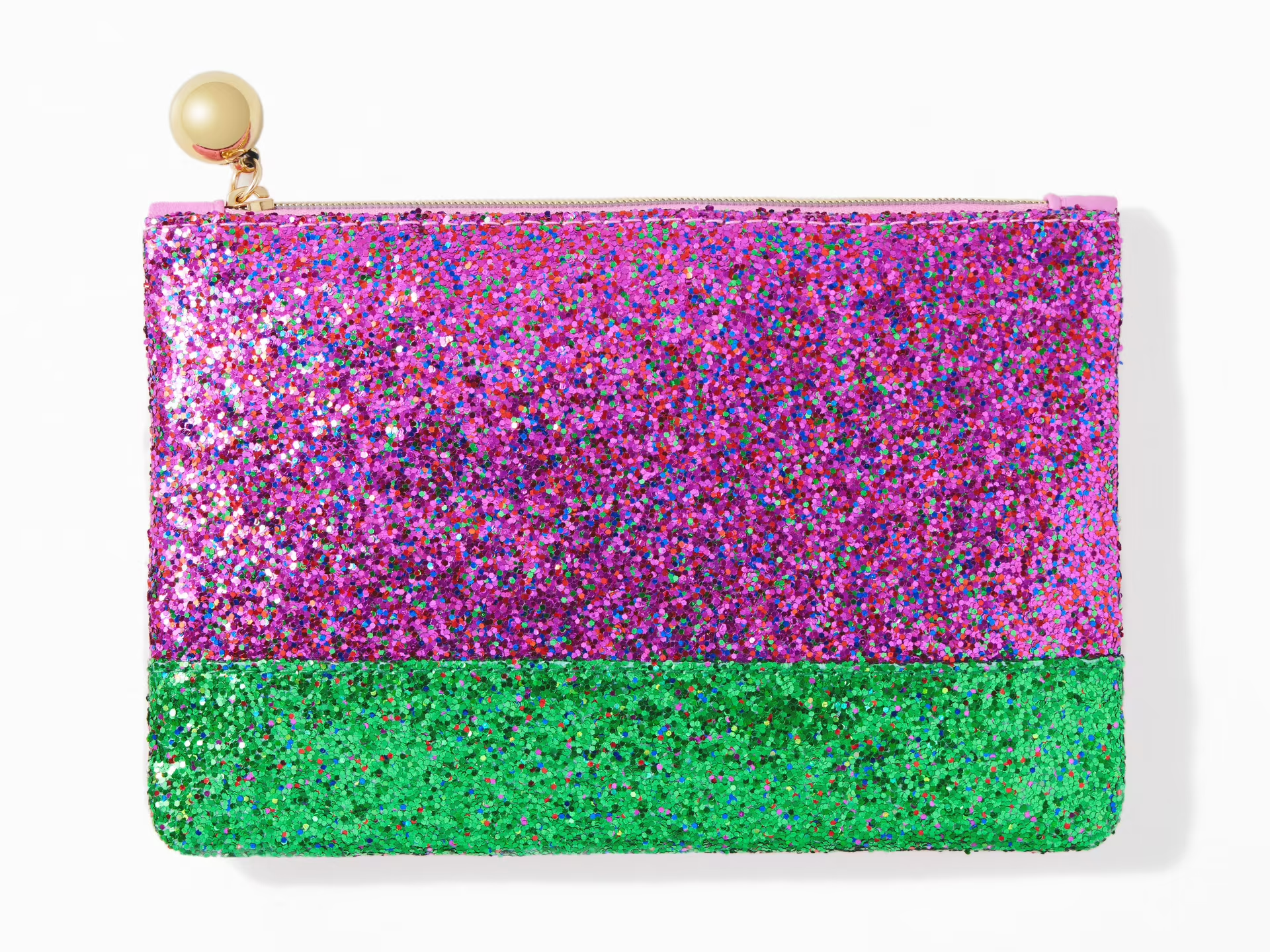Ipsy Glam Bag & BOXYCHARM December 2023 Full Spoilers + Reveals!
