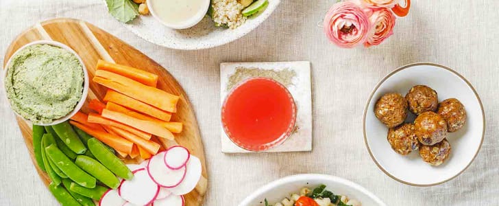 Thistle Coupon – Up To $100 Off Your Fir