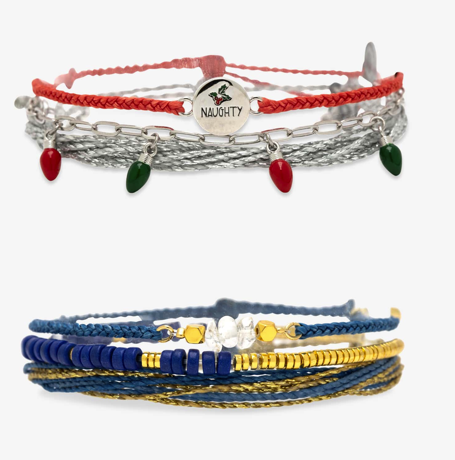 Pura Vida Bracelets Club December 2023 Full Spoilers!