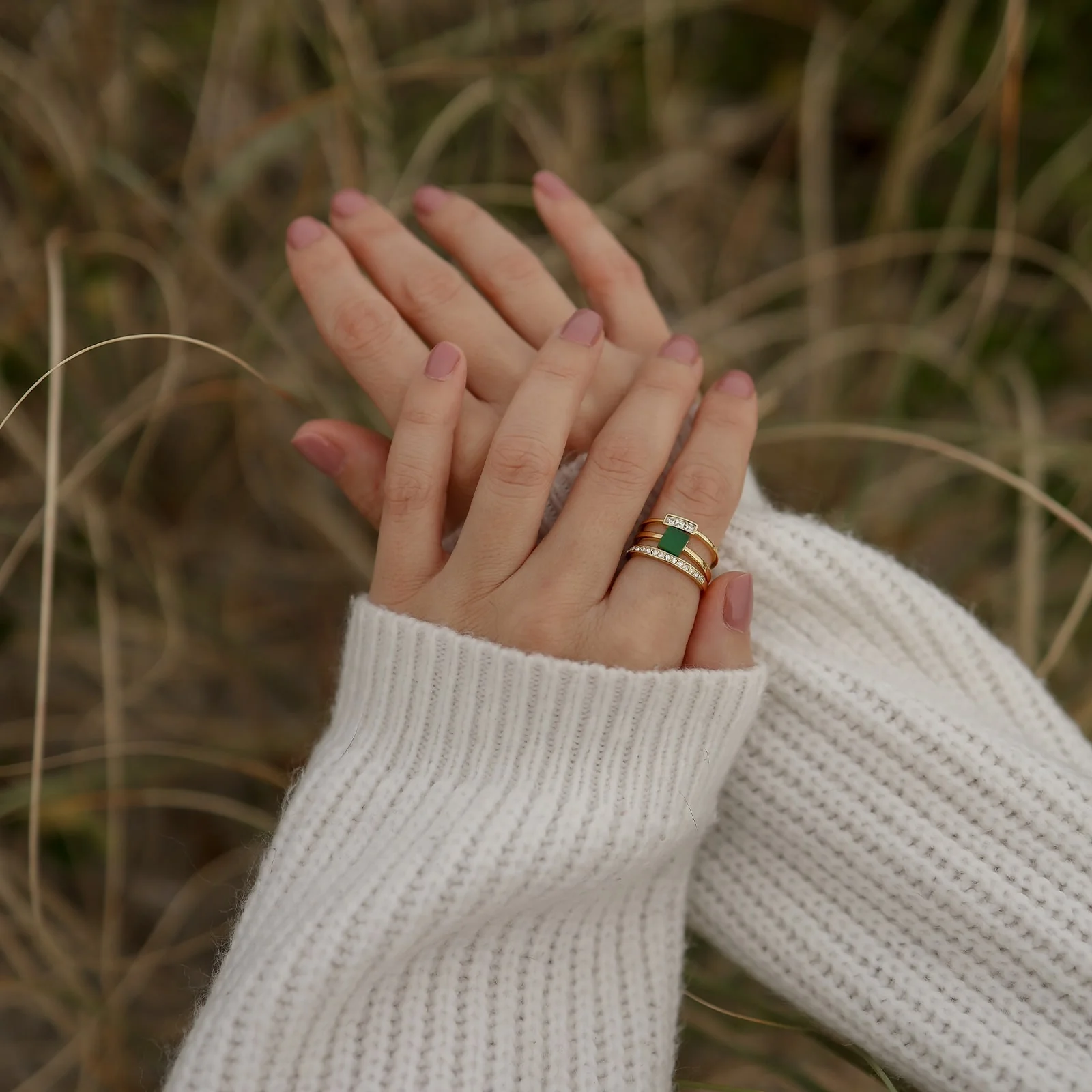 Pura Vida Jewelry Club December 2023 Full Spoilers!