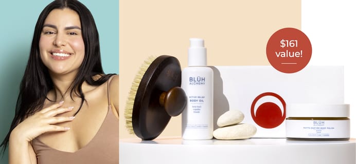 Beauty Heroes December 2023 Full Spoilers: Blüh Alchemy!