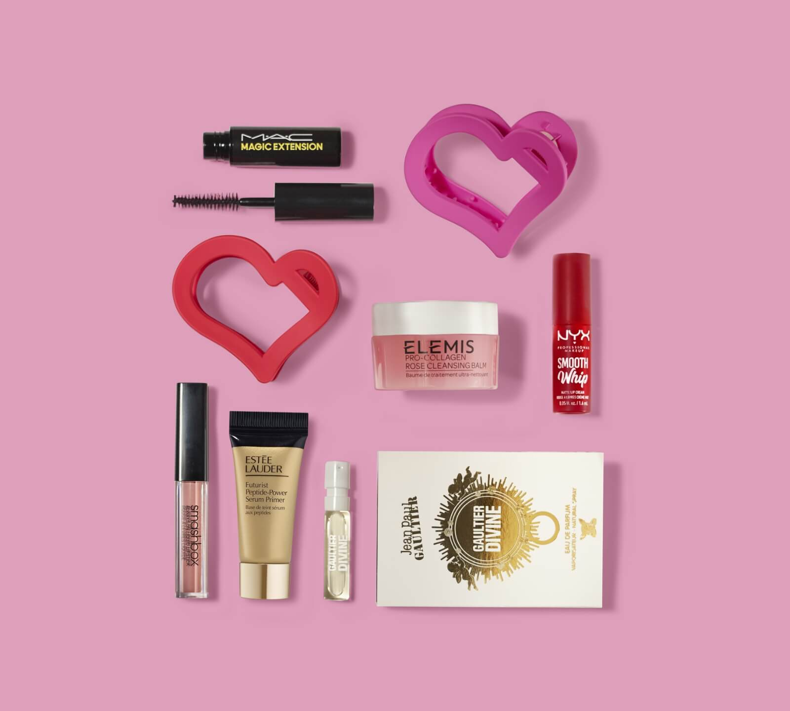 Macy’s Beauty Box February 2024 FULL Spoilers!