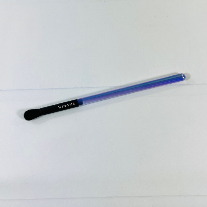 This image has an empty alt attribute; its file name is Ipsy-Glam-Bag-January-2024-15.jpg