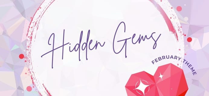 Howdy Baby Box February 2024 Theme Spoilers!