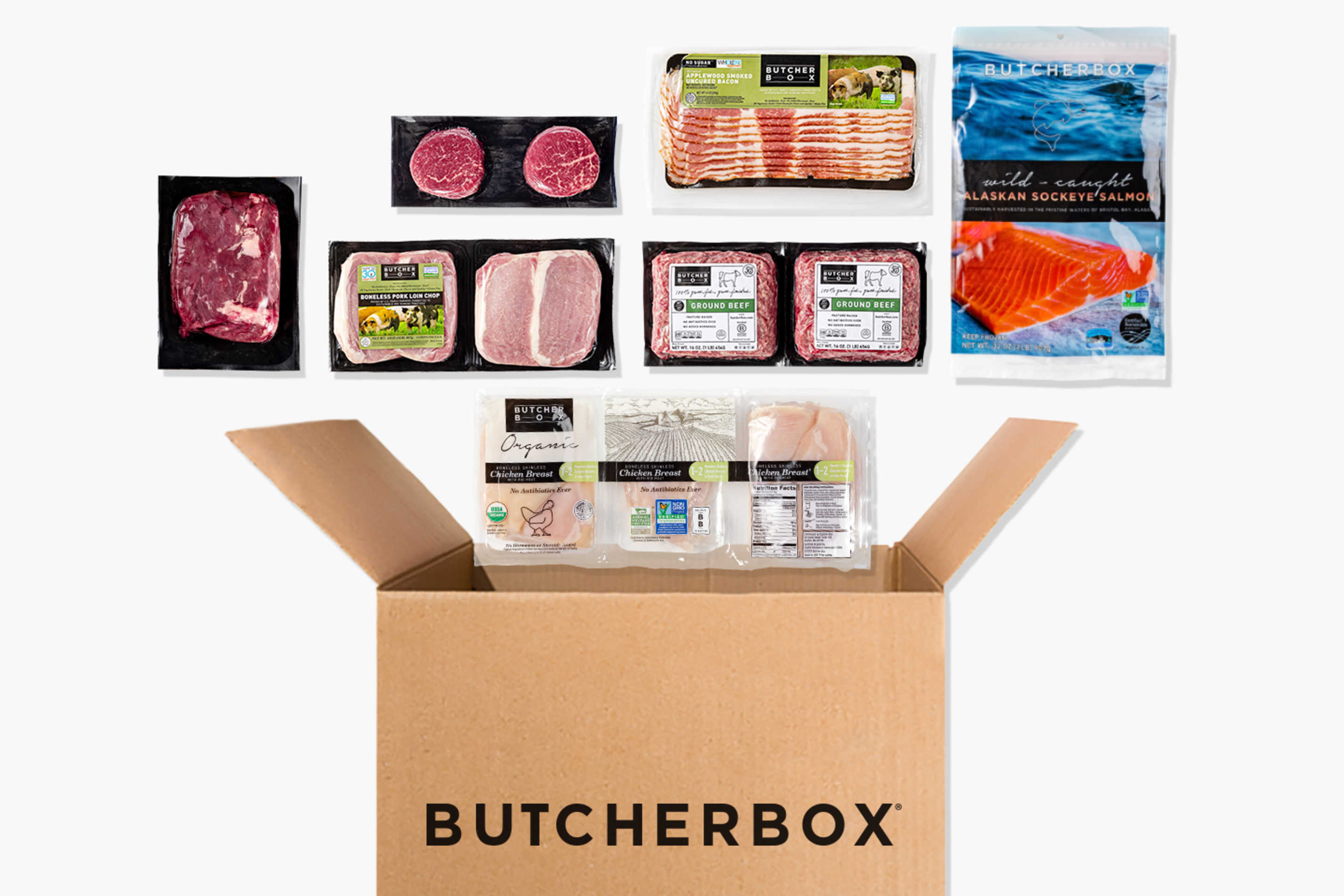 ButcherBox