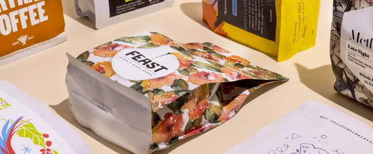 Trade Coffee Coupon – 40% Off First Coff
