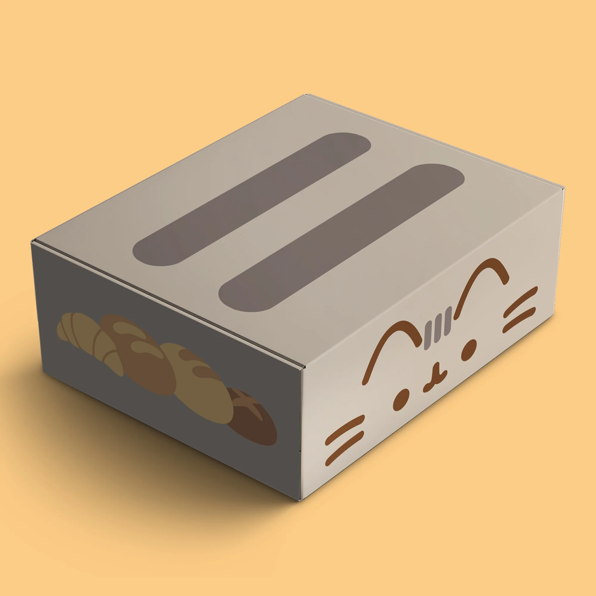 Pusheen Box Spring 2024 Full Spoilers!