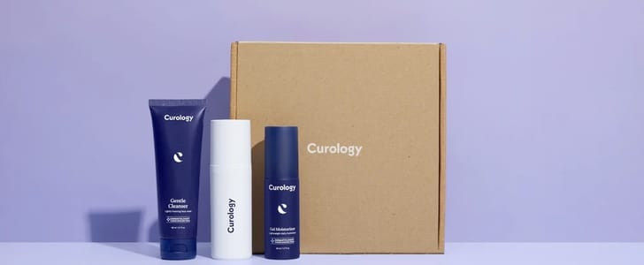 Curology Coupon – First Box Of Prescript