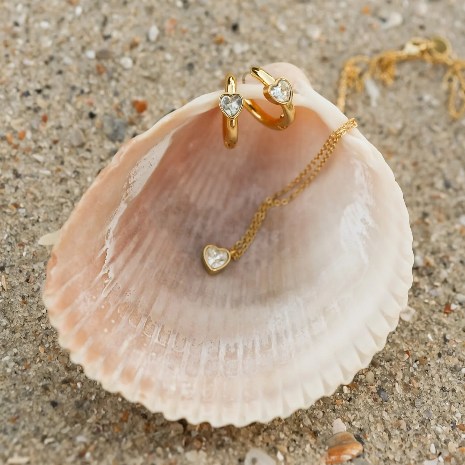 Pura Vida Jewelry Club January 2024 Full Spoilers!