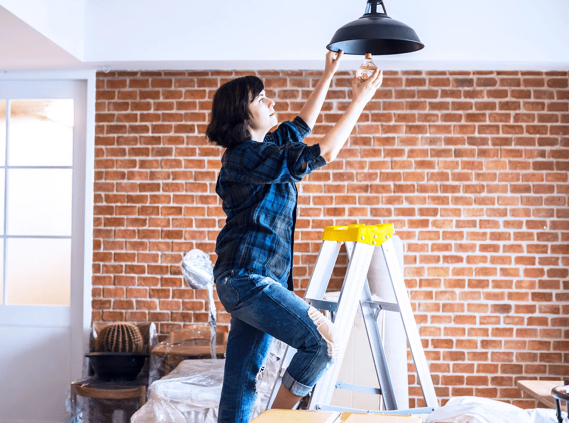 TaskRabbit Coupon – Get $10 Off When You Book A Tasker!