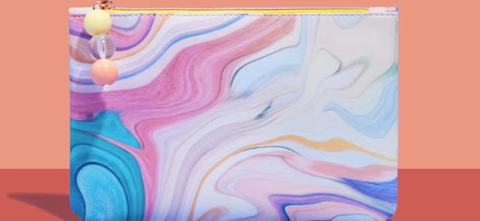March 2024 Ipsy Glam Bag Spoilers!