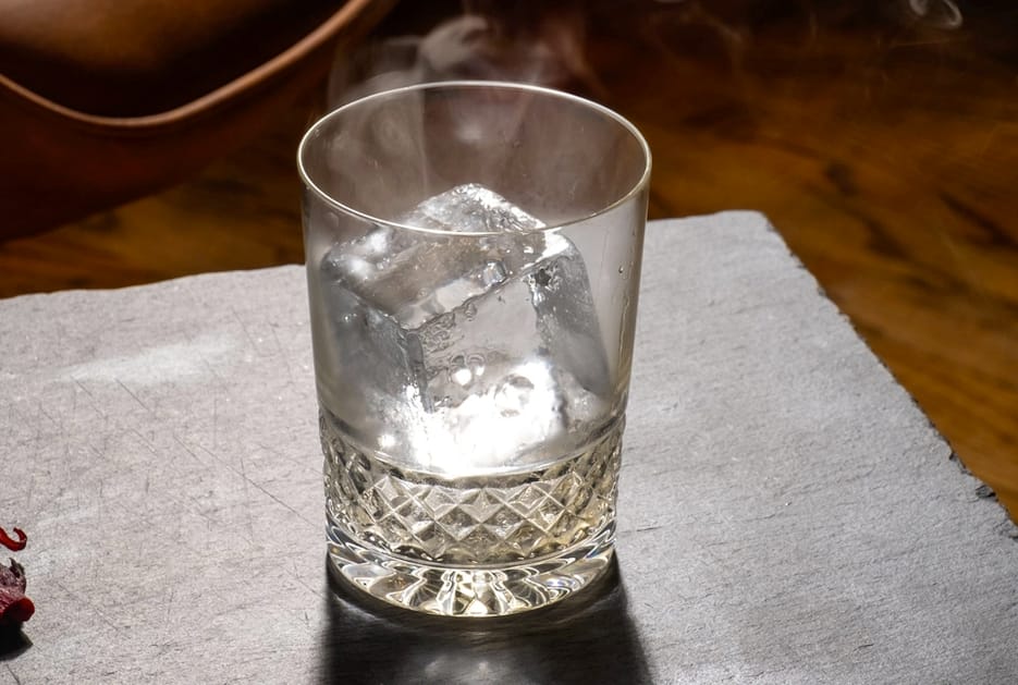 Shaker & Spoon March 2024 Spoilers: The Ballad of Irish Whiskey ...