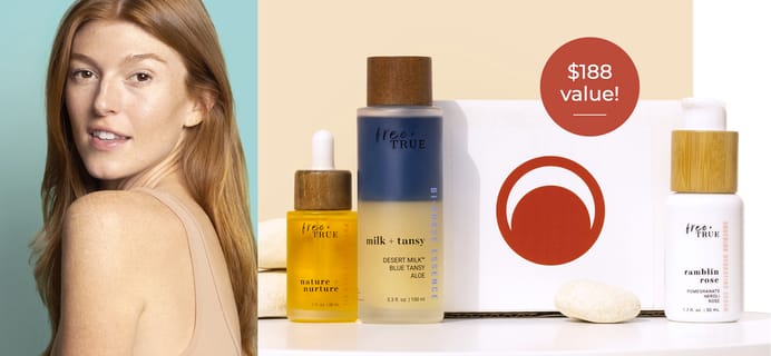 Beauty Heroes February 2024 Full Spoilers: Free + True!