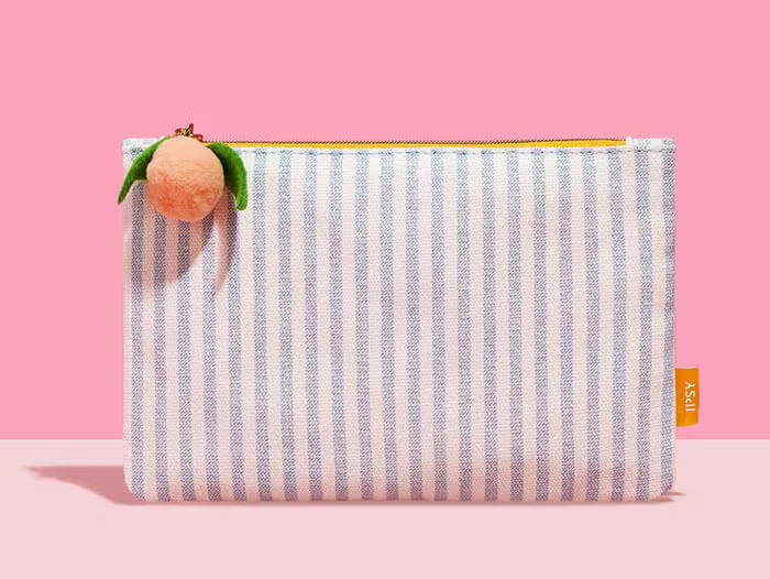 April 2024 Ipsy Glam Bag Spoilers!