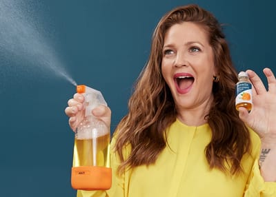 Grove Co. Coupon: Up To 3 FREE Gifts With First Order of  Household and Cleaning Essentials!