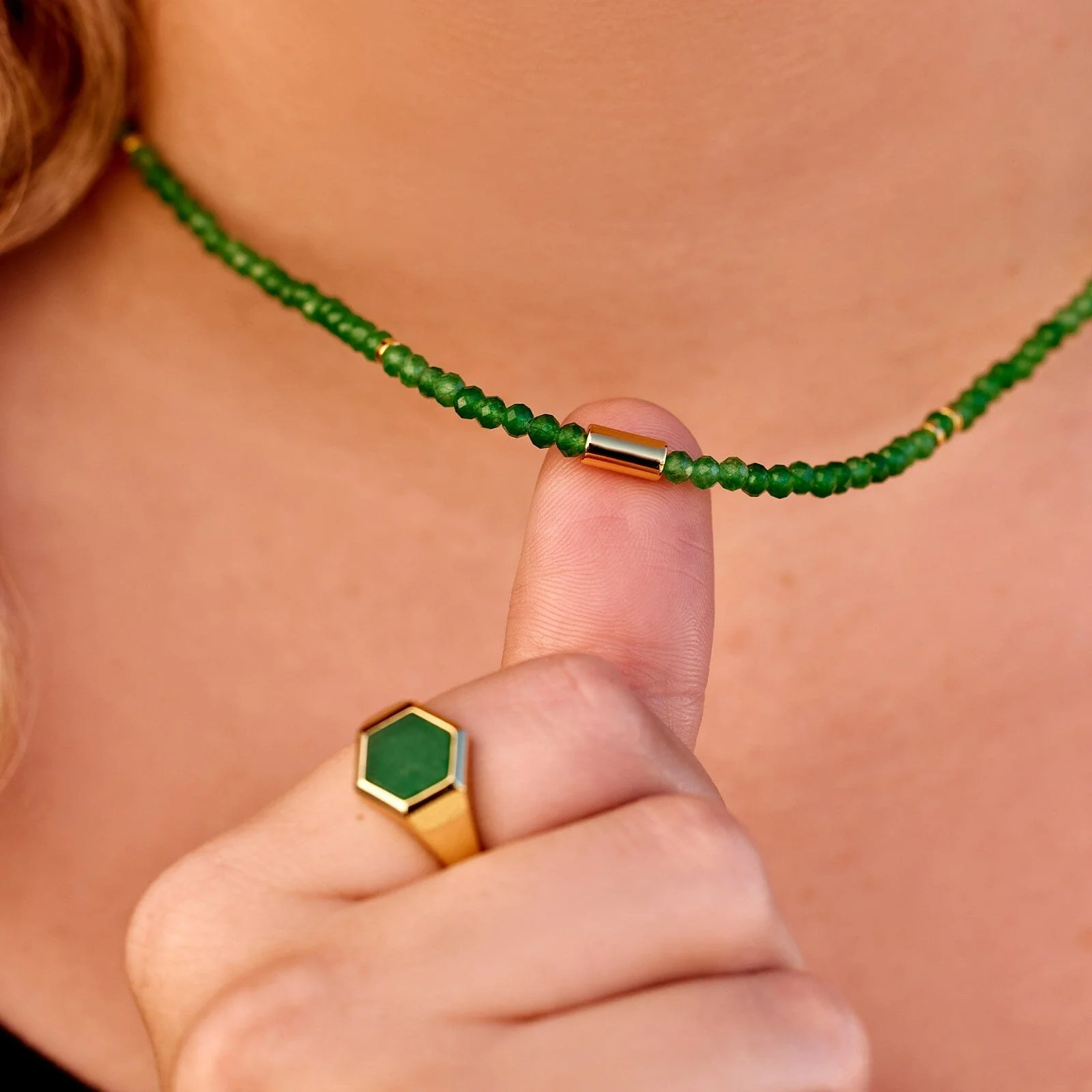 Pura Vida Jewelry Club March 2024 Full Spoilers!