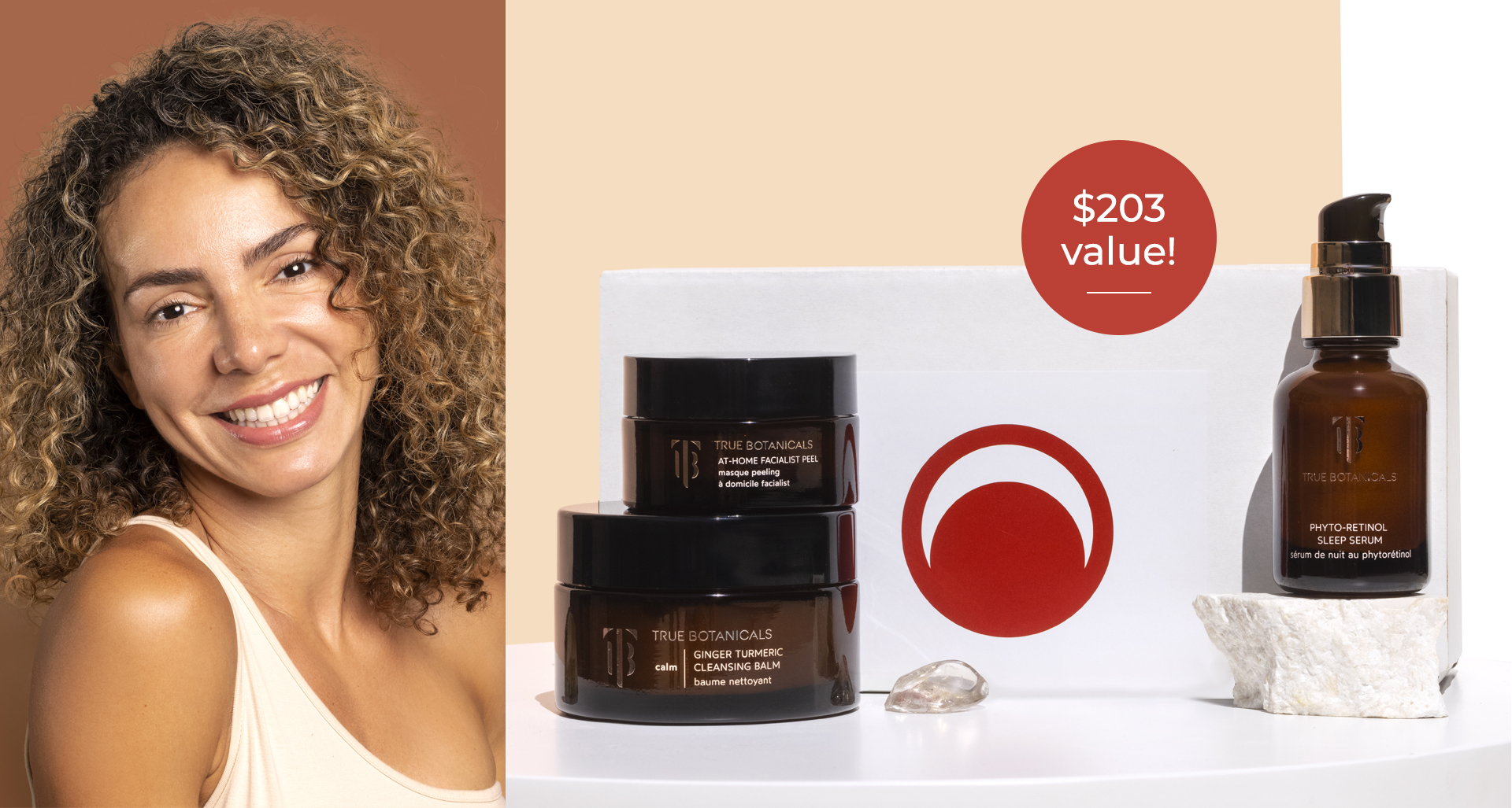 Beauty Heroes March 2024 Full Spoilers: True Botanicals!
