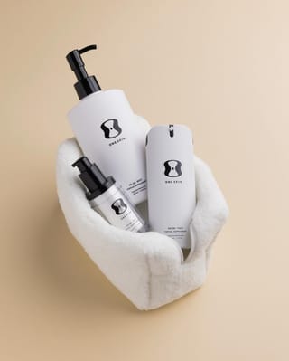 OneSkin Coupon – Get 15% Off Your Entire Skincare Order for Glowing, Youthful Skin!