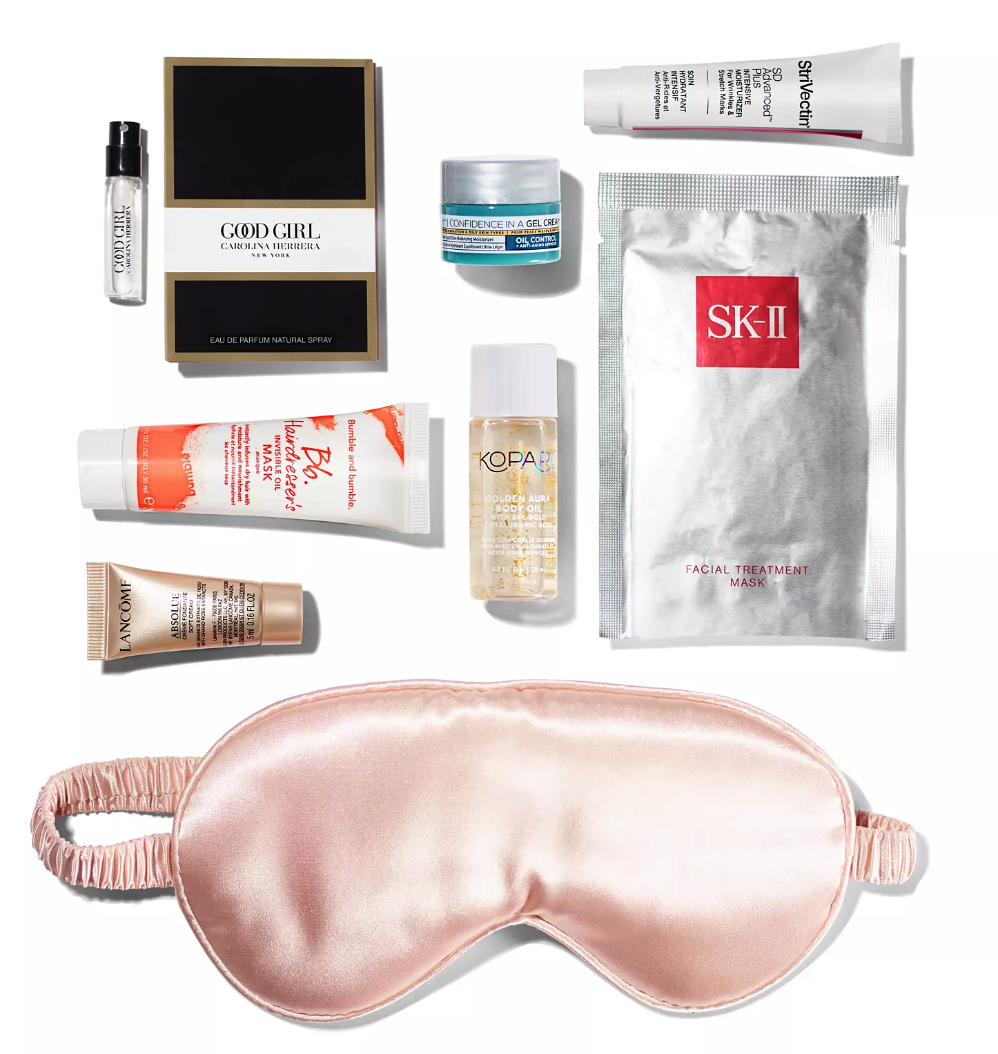 Macy’s Beauty Box May 2024 FULL Spoilers!