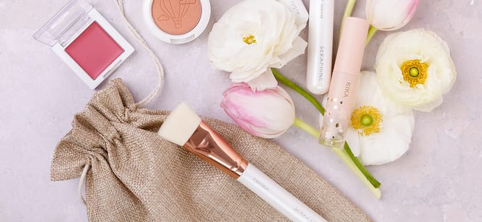 Nourish Beauty Box May 2024 Full Spoilers!