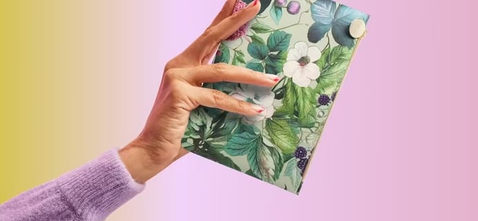 Ipsy Glam Bag, BOXYCHARM, & ICON Box May 2024 Full Spoilers + Reveals!