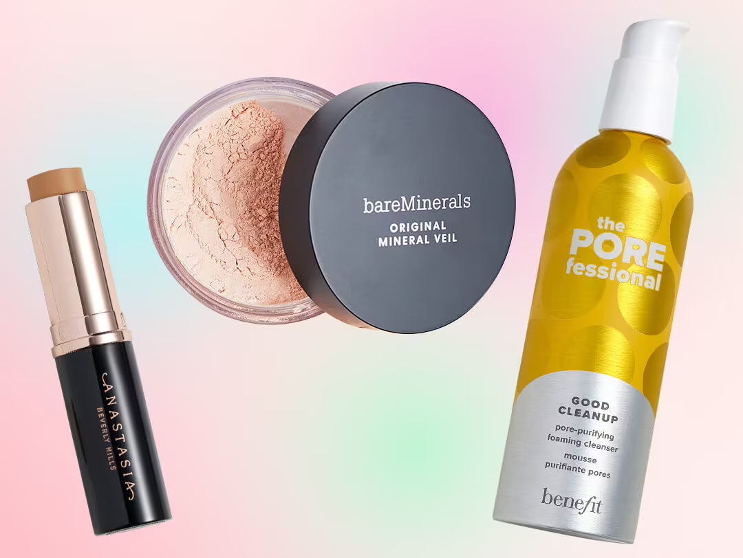 BOXYCHARM by Ipsy May 2024 Spoilers!