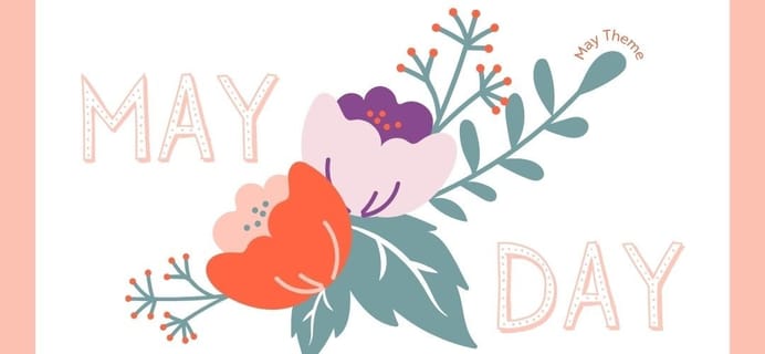 Howdy Baby Box May 2024 Theme Spoilers!