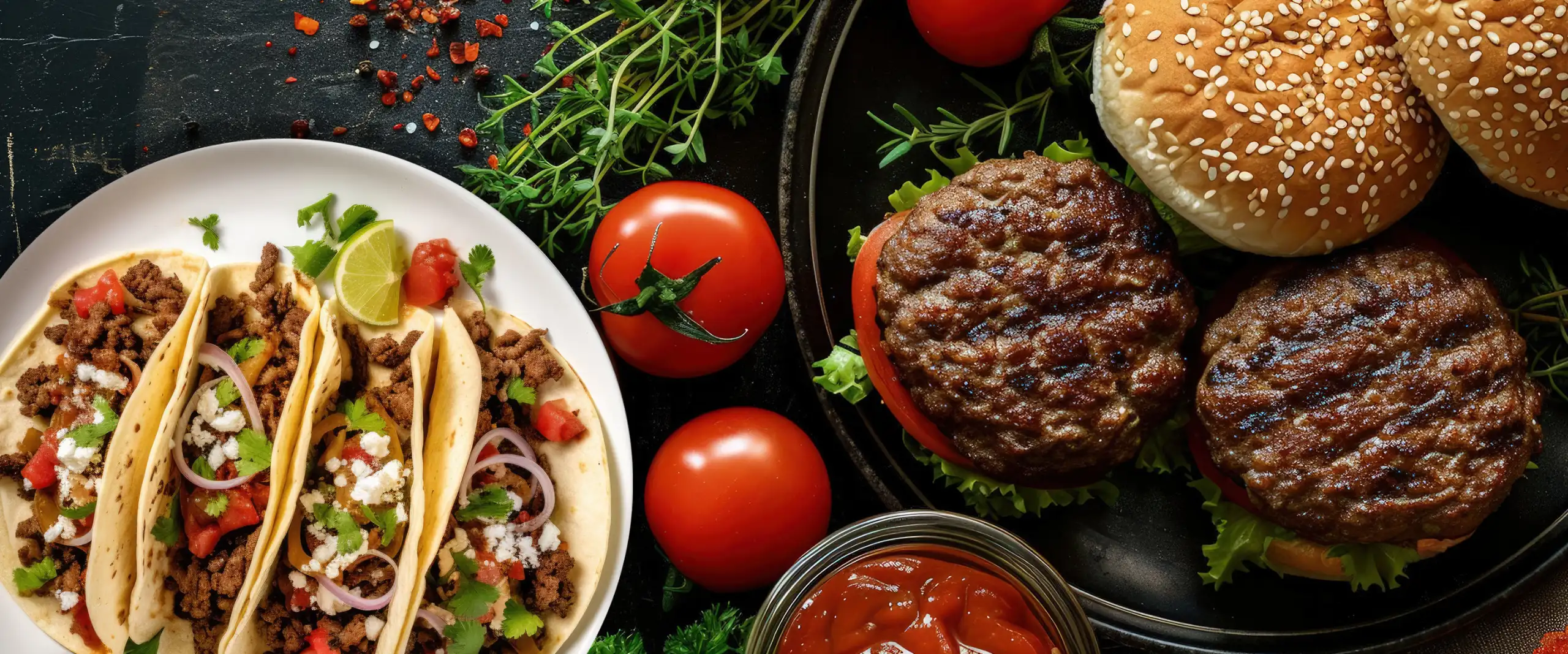 ButcherBox Sale: FREE Ground Beef For LIFE In Every Premium Meat Order!