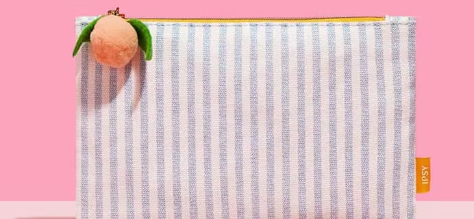 Ipsy Glam Bag and BOXYCHARM April 2024 Full Spoilers + Reveals!