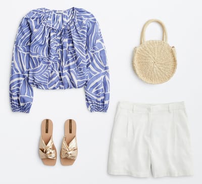 Easy Last-Minute Mother’s Day Gift – Give a Stitch Fix Gift Card for Effortless Style