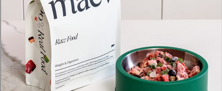 Maev Coupon – Get 15% Off Your First Raw
