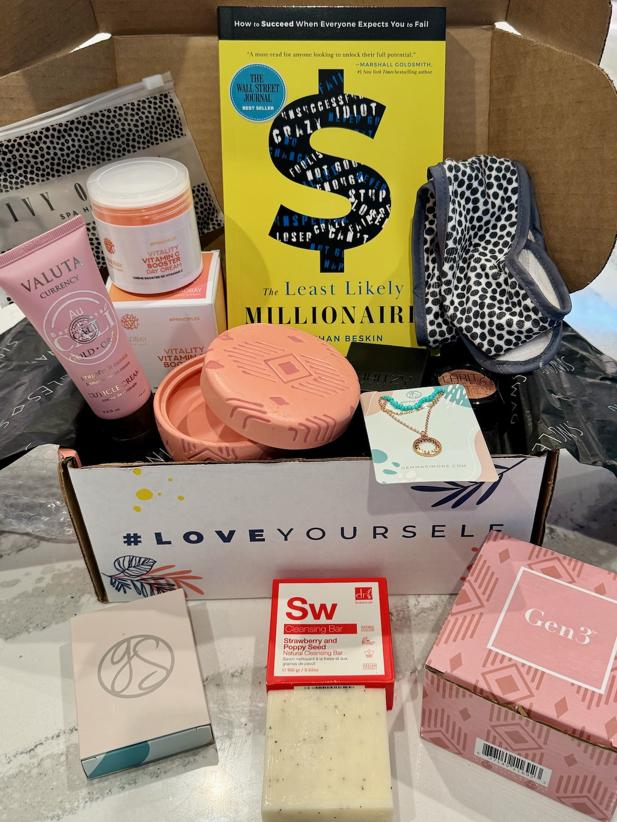 SinglesSwag June 2024 Full Spoilers!