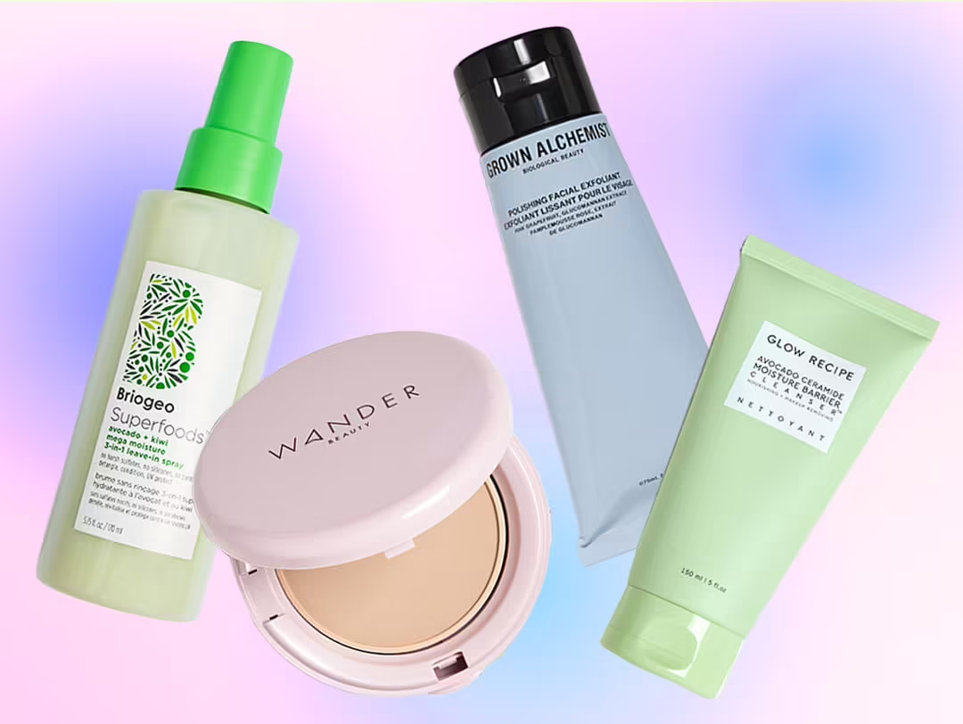 BOXYCHARM by Ipsy June 2024 Spoilers!