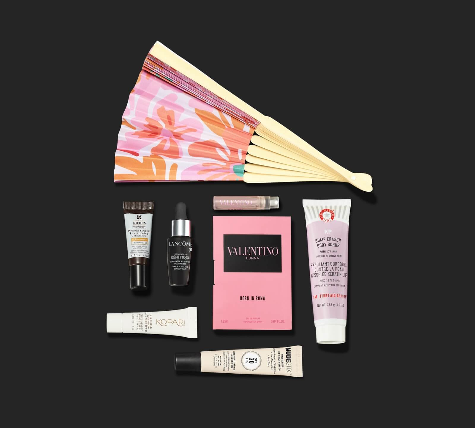 Macy’s Beauty Box July 2024 FULL Spoilers!