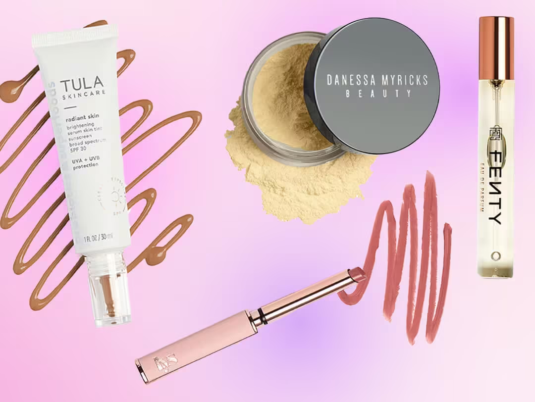 BOXYCHARM by Ipsy July 2024 Spoilers!