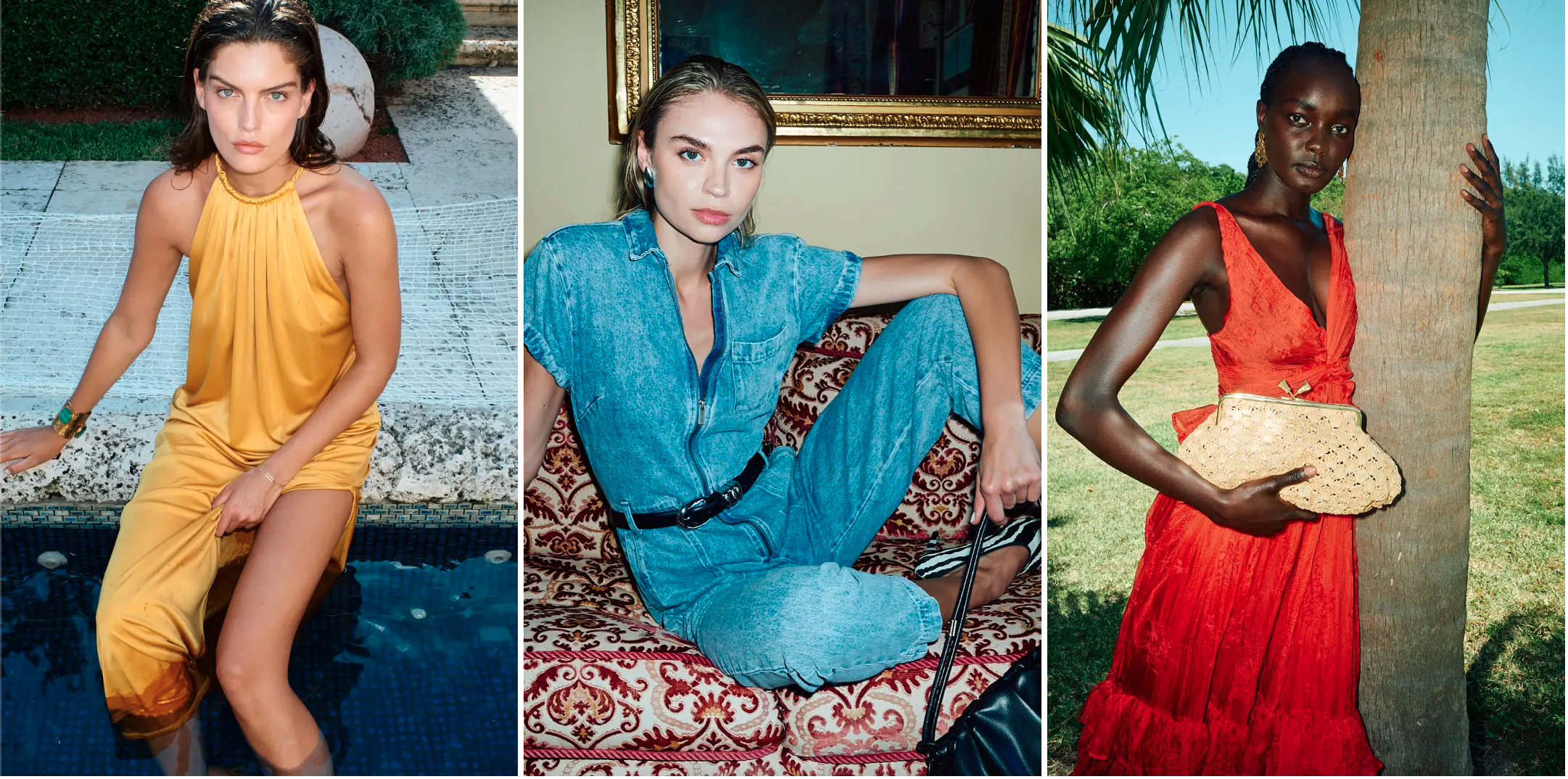 Rent the Runway Coupon: Up To $45 Off Designer Clothing Rental Plans!