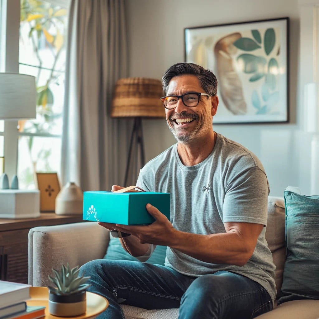 Cratejoy Father’s Day Collection – Find the Perfect Gift for Dad