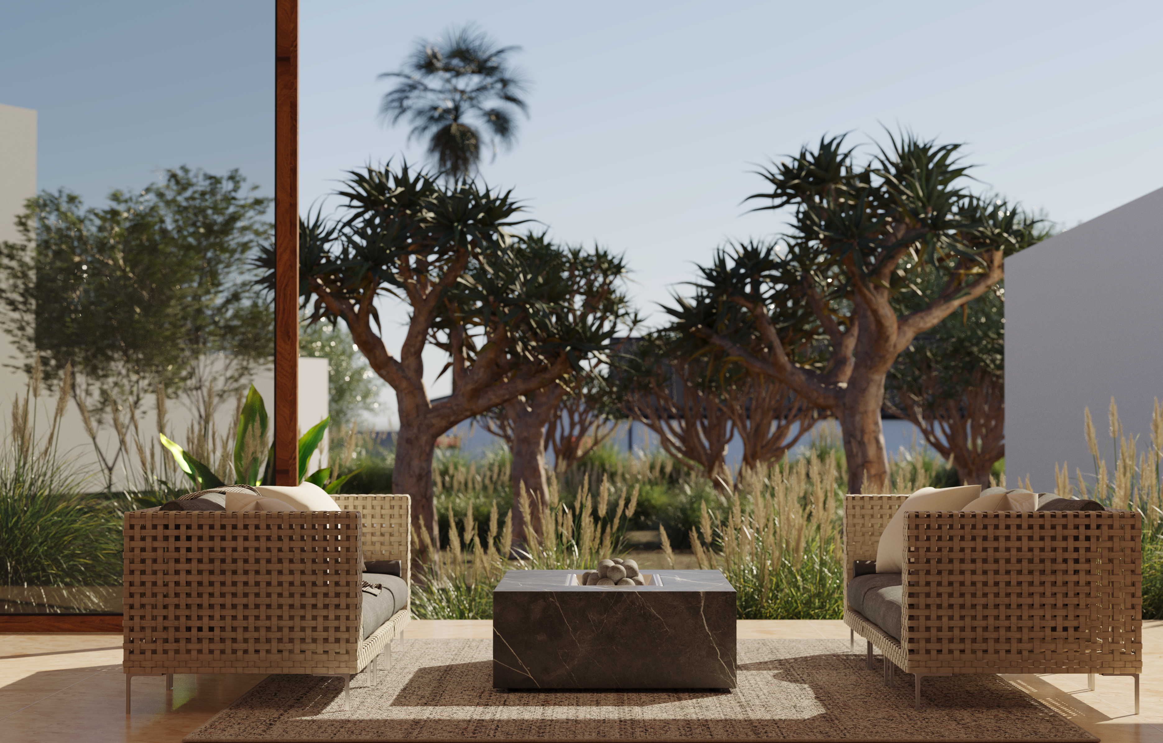 Outer’s Open Weave Collection: Where Modern Innovation Meets Classic Summer Style