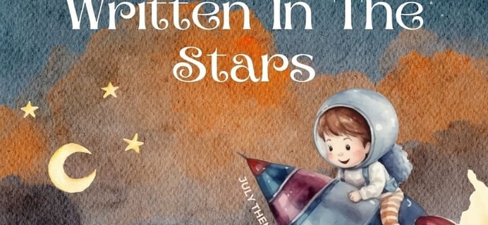 Howdy Baby Box July 2024 Theme Spoilers!