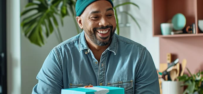 Cratejoy Father’s Day Sale: Save 50% On Dad’s First Box!
