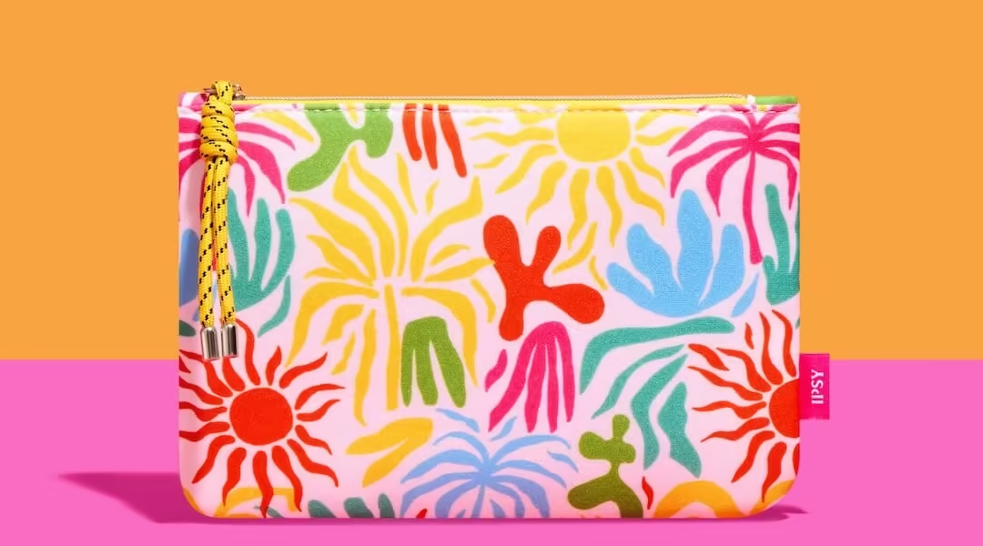 Ipsy Glam Bag and BOXYCHARM June 2024 Full Spoilers + Reveals!